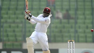 Top 5 batsmen with the most sixes in international cricket