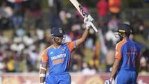 “Ponting has not taken DC forward”: Sourav Ganguly throws former colleague under the bus