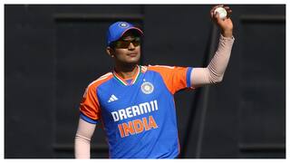 “We were not up to standard”: Shubman Gill after shocking loss to Zimbabwe