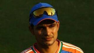 “The way we adapted…”: Shubman Gill after series win against Zimbabwe