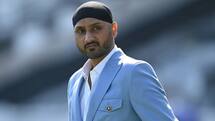Michael Vaughan taunts Indian fans by comparing Joe Root’s Test stats to Virat Kohli