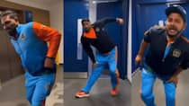Harbhajan Singh issues apology amid backlash for viral ‘Tauba Tauba’ reel
