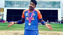 “We moved on from that”: Naveen-ul-Haq on his spat with Virat Kohli in IPL