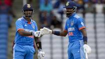 Hardik Pandya’s Public Appearance after Captaincy Issue- Showed A Pleasant Smile