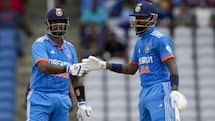 “An unforgettable experience”: Arshdeep Singh names his ‘favorite’ match