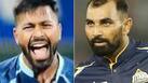 cricketcountry news