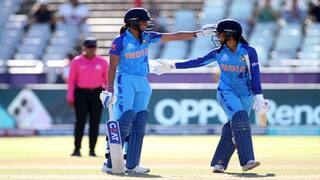 These Indian players will be key players for the Women Asia Cup 2024