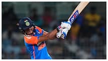 Washington Freedom Edges Over Seattle Orcas by 5 wickets in low-scoring thriller