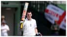 cricketcountry news