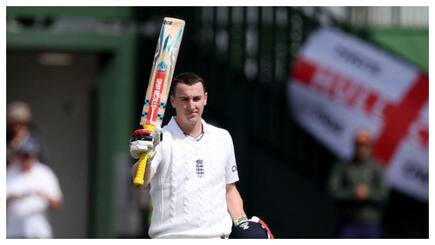 Test Cricket Priority for Harry Brook Despite England Leadership Questions