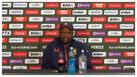 cricketcountry news