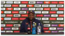 Hilton Moreeng Appointed Head Coach of USA  Women’s Cricket Team