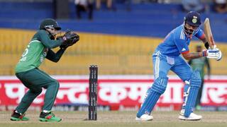 pakistan cricket to invite team india for t20i bilateral series on neutral venue after champions trophy