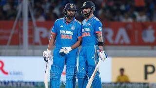 Rajeev Shukla big statement on India tour of pakistan for champions Trophy