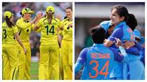 Australia to Host India’s Women’s A Team for Multi-Format Series in August