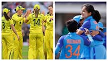 Australia to Host India’s Women’s A Team for Multi-Format Series in August