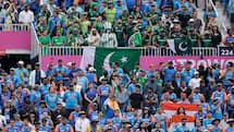IND vs PAK महामुकाबले को लेकर आई बड़ी खबर, फ्री होगी स्टेडियम में एंट्री