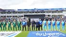 cricketcountry news