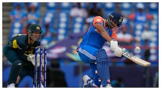 India Eyes Statement Win Against Zimbabwe,Yashasvi Jaiswal’s Position in Focus