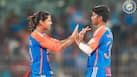 cricketcountry news