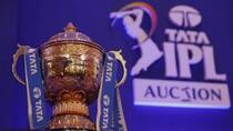 Heated debate over mega auction at IPL owners’ meeting: Report