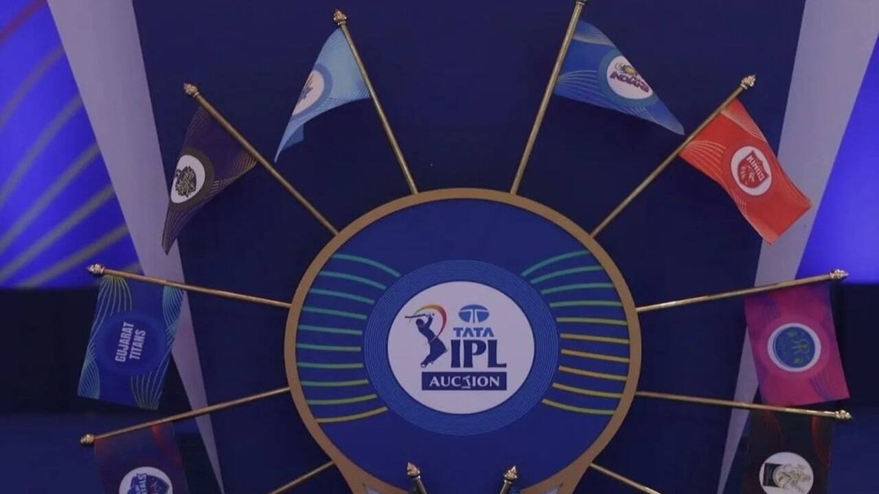 IPL