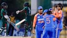 cricketcountry news