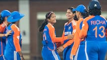 India-W vs Bangladesh-W livestreaming details: Where to watch the Asia Cup semi-final clash?