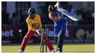 cricketcountry news