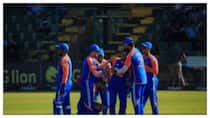 India’s tour to Sri Lanka revised, start pushed back by a day