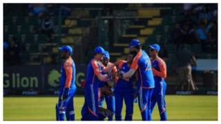 India’s tour to Sri Lanka revised, start pushed back by a day