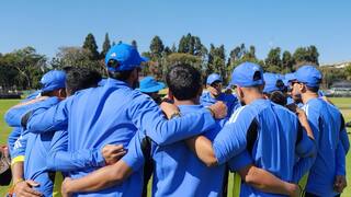 Team India’s two shocking changes by Shubhman Gill: India vs Zimbabwe 2nd T20I