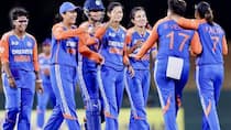 India Women vs United Arab Emirates Women Asia Cup T20 2024 Match preview INDW VS UAEW Live Streaming