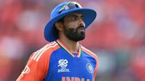Ravindra Jadeja no longer in ODI plans, selectors looking at other options: Report