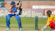 PCB Threatened Indian Team if They Disagree to go to Pakistan for Champions Trophy 2025: Report