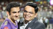 NOC Denied: Babar Azam, Mohammad Rizwan, Shaheen Afridi Out of Global T20 Canada