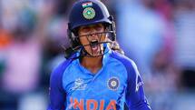 Sujal Singh’s Fiery Fifty Powers Riders to Dominant 7-Wicket Victory Over Superstarz