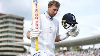 Joe Root Backed by Ricky Ponting in Surpassing Sachin Tendulkar- ‘Only 3 or 4 Years off getting There’