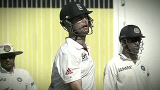 Batsman who scored most runs in test cricket without Single Six
