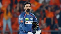 KL Rahul’s Brief Post on Sri Lanka ODI Squad Spot