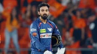 KL Rahul may not retained by LSG in IPL 2025 mega auction Sanjiv Goenka give big statement