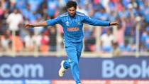 Top 5 Indian bowlers with the most ODI wickets in a calendar year