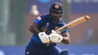 Kusal Parera equals Tillakaratne Dilshan and Kusal Mendis records in T20I