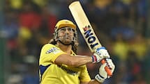 HBD MS Dhoni: 43 साल के हुए धोनी, ये शानदार रिकॉर्ड आज भी हैं कायम 