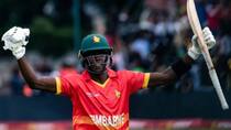 First time in 147 years: Zimbabwe’s Clive Madande registers unwanted record