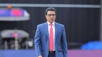 ‘The time has come to…’: Sanjay Manjrekar BLASTS Virat Kohli, questions India’s coaching set-up