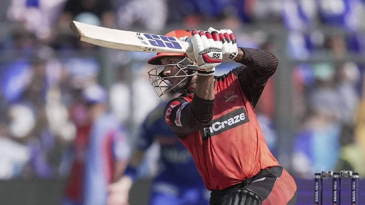 Mayank Agarwal