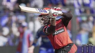 Mayank Agarwal Devdutt Padikkal Manish pandey among retained players ahead of KSCA T20 auction