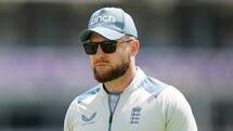 Sri Lanka vs India 3rd T20I match prediction: The Men in Blue eye series whitewash