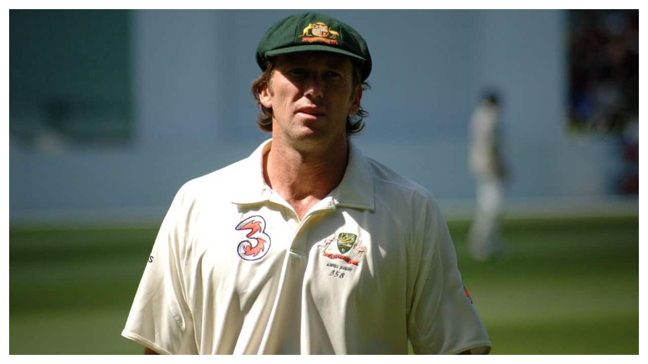 Mcgrath jpeg